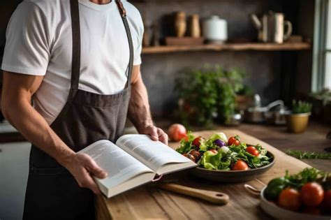 10 Livros De Receitas Para Aproveitar Melhor Airfryer E Batedeira