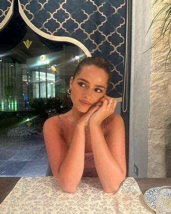 Jessy Hartel Jessyhartel Nude Leaks Onlyfans Leaked Models