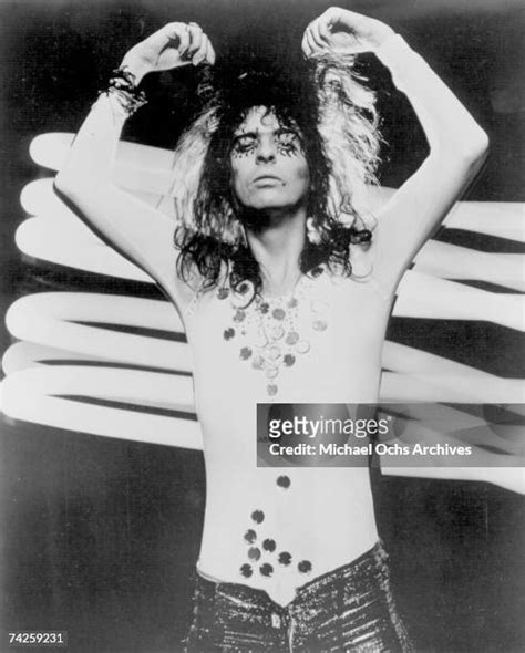 Alice Cooper 1970s Photos and Premium High Res Pictures - Getty Images