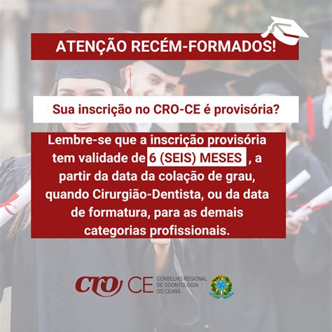 Conselho Regional De Odontologia Do Cear