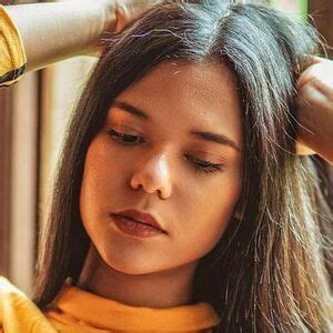 Esmeralda Diaz Leaked Nude Photos And Videos