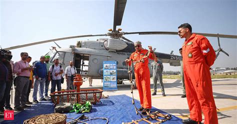 Amit Shah Rajnath Singh And Cm Yogi Extend Greetings To Iaf On