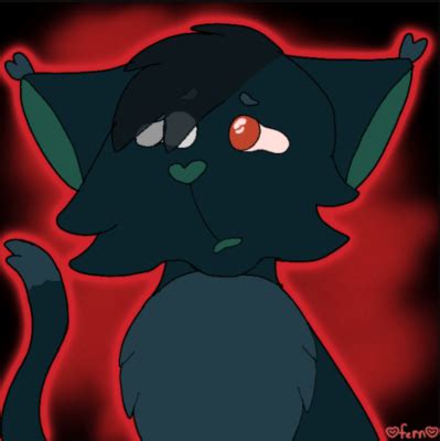 Warrior Cat Creator WIP Picrew The Character Maker Creator