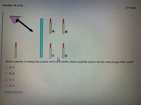 Solved Question Of Points A B D Above A Person Is Chegg