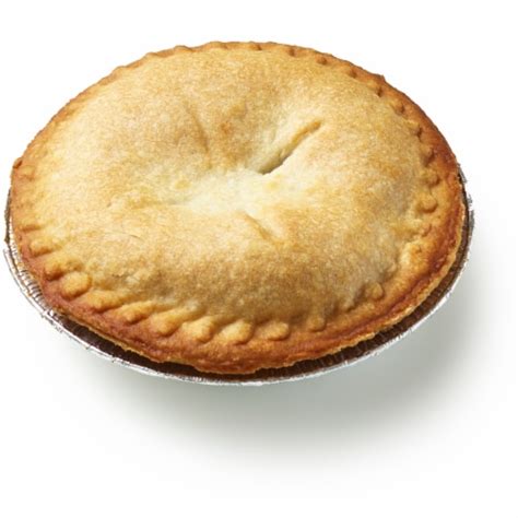 Bakery Fresh Inch Mini Apple Pie Oz Kroger