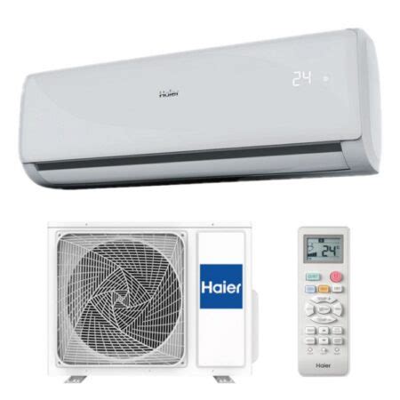 Haier Tundra Green Plus Inverter Btu As Tadhra U Meefra Sa