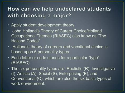 Student Success And Retention Ppt