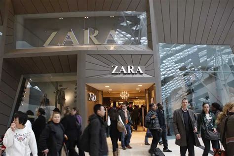 Westfield Shopping Centre London White City Stores E Architect