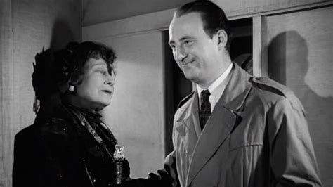 Watch Mystery Junction online - BFI Player