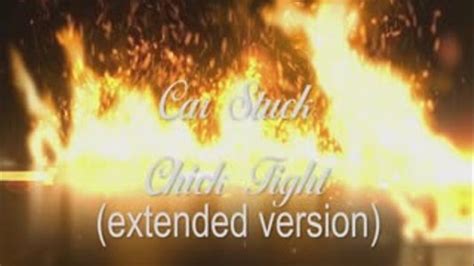 WRECKED SHOES Videos And Porn Clips Clips Sale