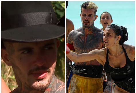 Am aflat cine vor fi următorii doi eliminați de la Survivor All Stars