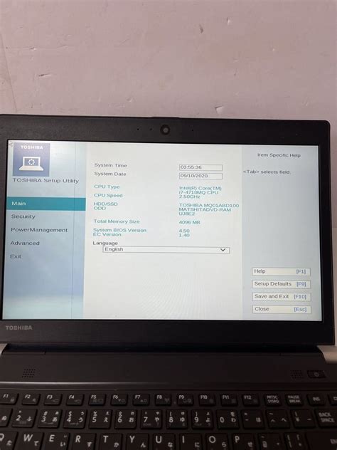 代購代標第一品牌－樂淘letao－ 東芝 Toshiba Dynabook R7337mb Pr73 37msxbcore I7