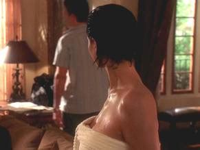 JAG NUDE SCENES AZNude