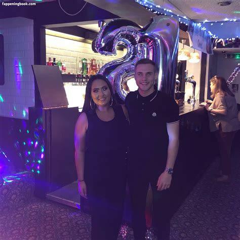 Darci Ormiston Hugekcups Darciroseormiston Darcixormiston Nude OnlyFans Leaks The