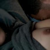 Power Sex Scenes Shesfreaky