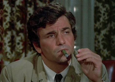 Pin By Ellis On Peter Falk Columbo Peter Falk Art Reference Poses