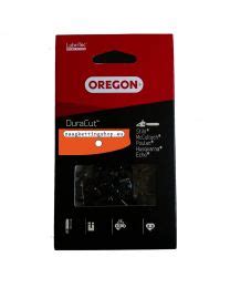 Oregon Duracut S Geketten