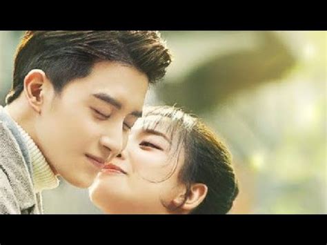 💘💖💘Отравленная любовь 💘💖💘| Poisoned Love💕 - YouTube