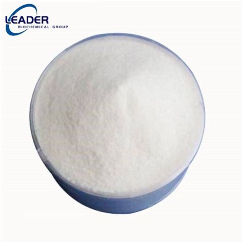 Buy China Largest Manufacturer Supply High Purity Sodium Tetradecyl