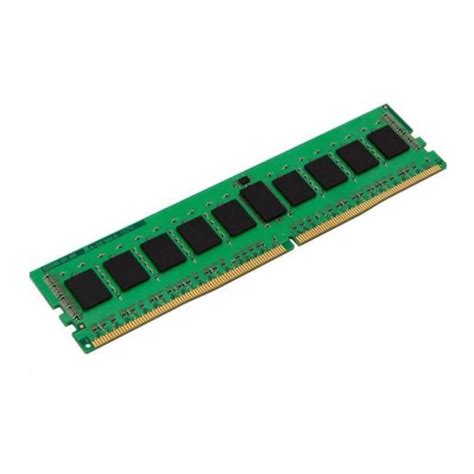 Kingston KVR32N22D8 16 16GB DDR4 3200Mhz Non ECC Memory RAM DIMM E