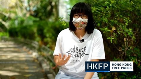 Sex Sells China Farm Region Becomes Lingerie Capital Hong Kong Free Press HKFP