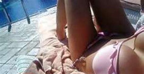 British Rosie Witton Leeds ZB Porn