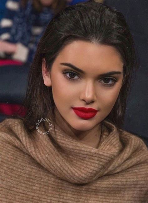 Pin By Peter Wolf On Quick Saves Kendall Jenner Face Kendall Jenner