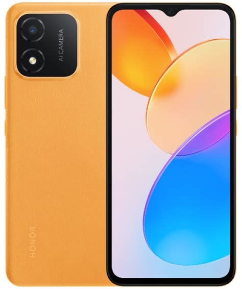 Honor X5 Özellikleri ve Fiyatı - Teloji