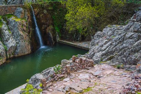 Escursione A Idanha A Velha Monsanto E Penha Garcia Da Castelo Branco