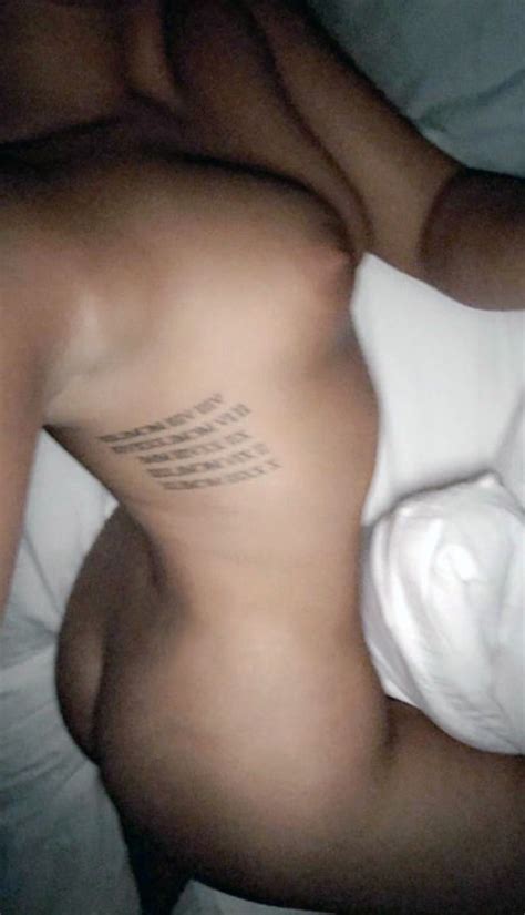 Demi Lovato Nude 2021 Ultimate Collection Scandal Planet