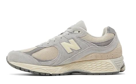 New Balance R Lunar New Year Sneakers Collectie Sneakerstad