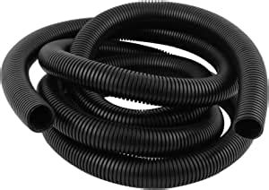 Aexit Mm Electrical Equipment Inner Dia Bellows Pipe Hose Cord