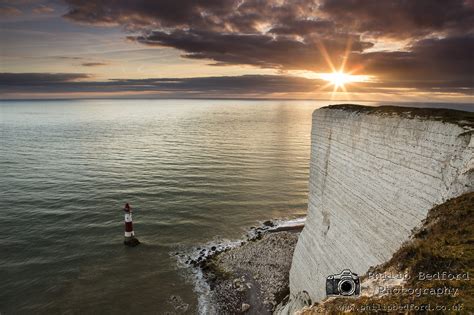 Beachy Head Landscape Photography - Philip Bedford Photography