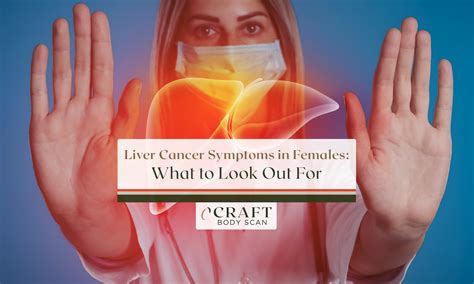 m722 diagnosis rates are rising among the local population 5