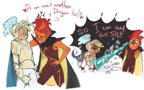 Something I Found On The Internet Rcookierun