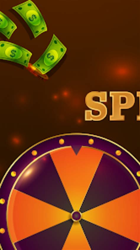 Android için Magic Spin Win Daily Reward İndir