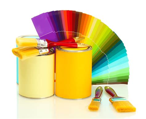 13 Tips For Selecting The Right Colors For Your Homes Interior