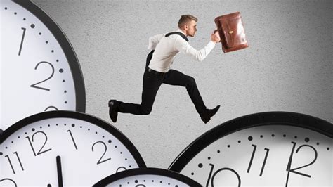 Cómo aprovechar al máximo tus vacaciones| Centraldevacaciones 