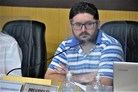 Aprovado Projeto De Lei Que D Prioridade De Atendimento A Pessoa