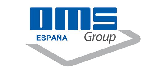 Oms Logo Oms Spa