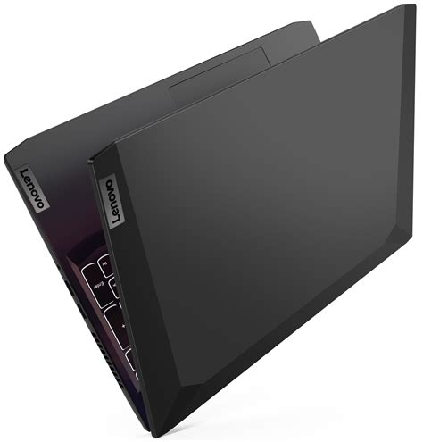 Лаптоп Lenovo Ideapad Gaming 3 15ach6 82k20284bm ⋙ на цена от 1300 00 от Ардес