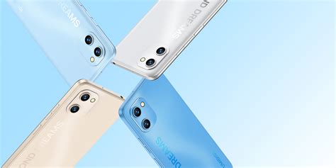 UMIDIGI Smartphones, Smart Wearables | Official Website - UMIDIGI