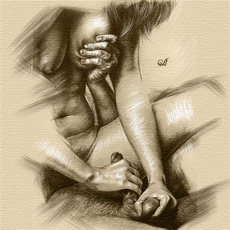Porn Drawings Page Xnxx Adult Forum