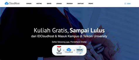 Mengubah Kuota Ruangguru Menjadi Kuota Internet Telkomsel