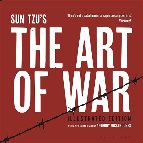 Buy The Art of War: Illustrated Edition Book Online at Low Prices in India | The Art of War ...