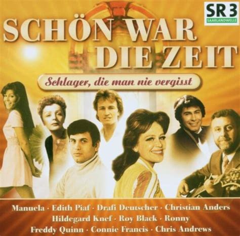 SR 3 Schön war Zeit Folge 2 Amazon de Musik CDs Vinyl