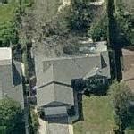 Christopher Mintz Plasse S House In Los Angeles Ca Google Maps