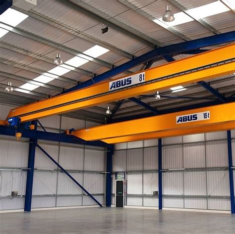 Bauer Equipment Uk Jackson Coles Independent Construction Consultancy