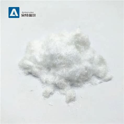 Anteruier Metal Corrosion And Rust Inhibitor Tta Methybenzotriazole