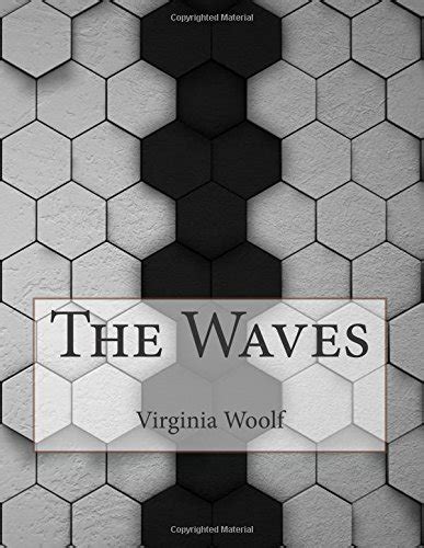 『the Waves』｜感想・レビュー 読書メーター